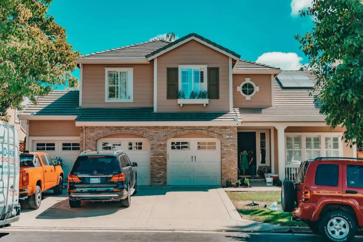 Pultruded Fiberglass Windows in Abilene, TX
